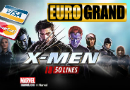 Eurogrand_X-Man_50_Lines-130×90
