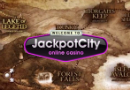 Jackpot_City_Avalon-II_130x90