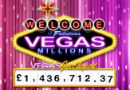 William-Hill-Vegas-Tab-130×90