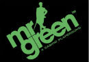 mr-green-130-x-90