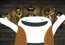 Casumo_Dead_Alive-130x90