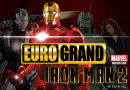 Eurogrand_Bonuses-130×90