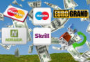 Eurogrand_Payment_Methods-130×90