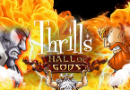Thrills_Hall-of-Gods-130×90