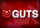 Gutsilla huipputarjoukset