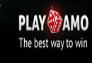 Joko tunnet Playamon kampanjat?