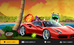 Pelaa BitCoin-valuutalla nyt PlayAmo Casinolla